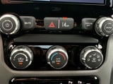 2026 Ram 1500 - Preview 4