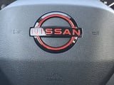 2026 Nissan Rogue - Preview 11