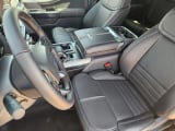 2026 Ford F-150 - Preview 9