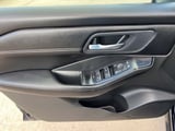 2026 Nissan Rogue - Preview 11