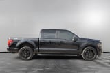 2025 Ford F-150 - Preview 4