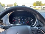 2024 Mitsubishi Eclipse Cross - Preview 10