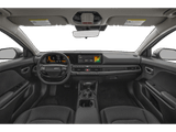 2026 Kia K4 - Preview 5