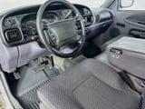 2001 Dodge Ram - Preview 9