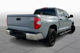 2021 Toyota Tundra - Preview 12