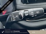 2027 INFINITI QX60 - Preview 9