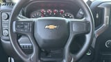 2024 Chevrolet Silverado - Preview 14