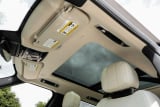 2026 Land Rover Range Rover - Preview 5