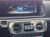 2024 Mercedes-Benz G-Class - Preview 16