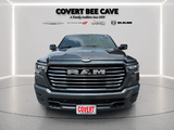2026 Ram 1500 - Preview 3