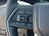 2026 Toyota Tundra - Preview 13