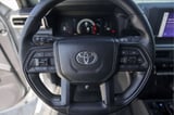 2024 Toyota Tacoma - Preview 15