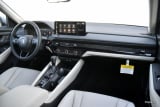2026 Honda Accord - Preview 12