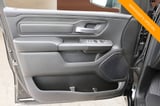 2026 Ram 1500 - Preview 12