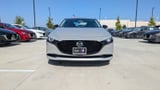 2026 Mazda Mazda3 - Preview 4