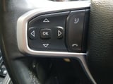 2025 Ram 2500 - Preview 11