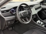 2024 Jeep Grand Cherokee - Preview 7