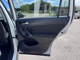 2020 Volkswagen Tiguan - Preview 15