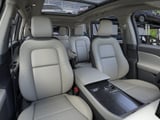 2026 Lincoln Aviator - Preview 10