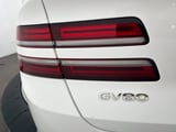 2023 Genesis GV80 - Preview 9