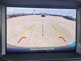 2026 Ford Bronco - Preview 14