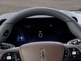 2027 Lincoln Aviator - Preview 13