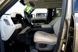 2020 Land Rover Defender - Preview 10
