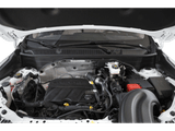 2026 Buick Encore GX - Preview 9