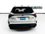 2026 Subaru Forester - Preview 6