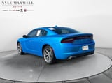 2023 Dodge Charger - Preview 14
