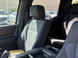 2026 Toyota Tundra - Preview 10