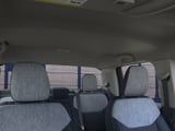 2026 Ford Maverick - Preview 12