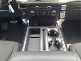2026 Ford F-150 - Preview 13