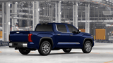 2026 Toyota Tundra - Preview 10