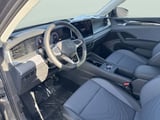 2026 Volkswagen Tiguan - Preview 10