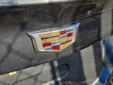 2019 Cadillac XT4 - Preview 8