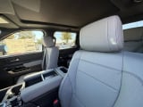 2026 Toyota Tundra - Preview 11