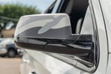 2019 Chevrolet Suburban - Preview 14