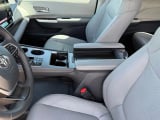 2024 Toyota Sienna - Preview 13