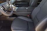 2027 INFINITI QX80 - Preview 9