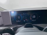 2025 Hyundai Santa Fe - Preview 11