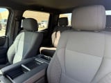 2026 Toyota Tundra - Preview 14