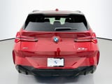 2026 BMW X3 - Preview 6
