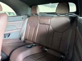 2026 BMW 4 Series - Preview 12