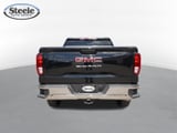 2026 GMC Sierra 1500 - Preview 6