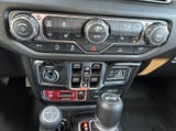 2026 Jeep Wrangler - Preview 10