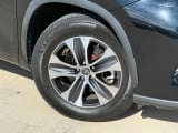 2022 Toyota Highlander - Preview 2