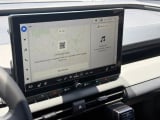 2026 Toyota RAV4 - Preview 15