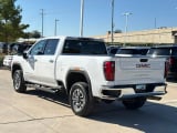 2024 GMC Sierra 2500 HD - Preview 6