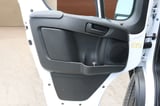 2026 Ram ProMaster 1500 - Preview 10